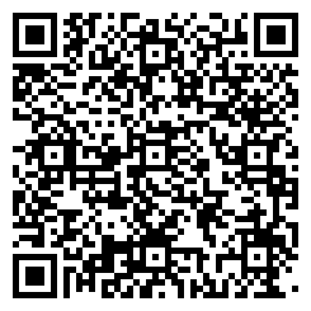 QR code 36919027900000