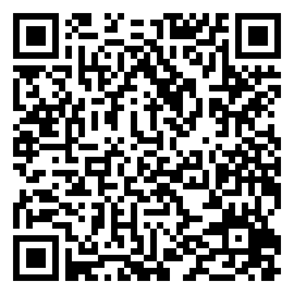 QR code 38981887400000