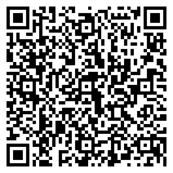 QR code 01275238600000