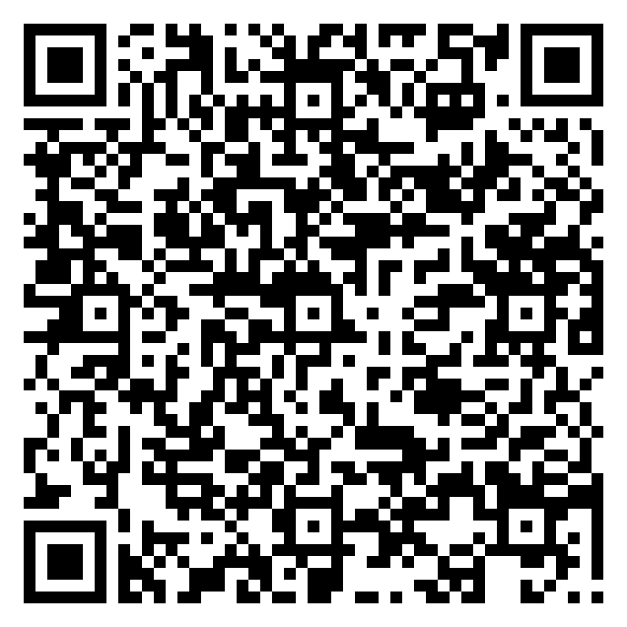 QR code 00136185200000