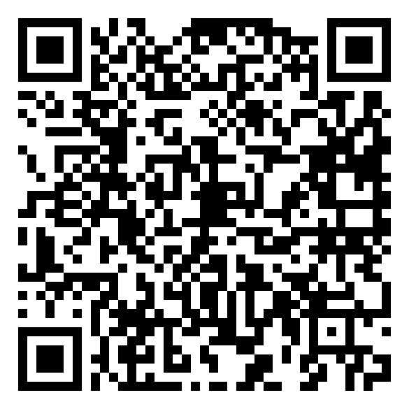 QR code 38564099400000