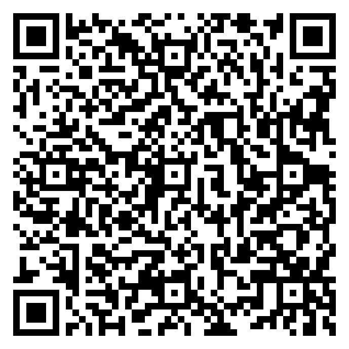 QR code 38144703600000