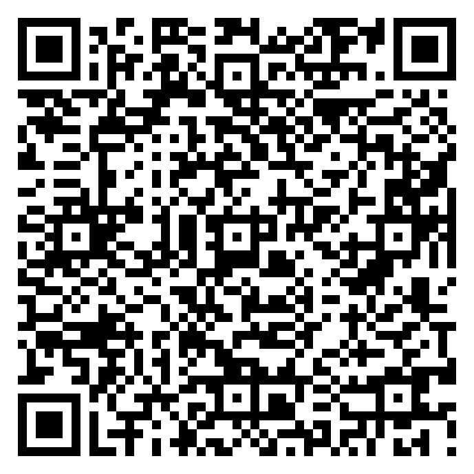 Narodowy Badminton QR code QR code 14624928400000