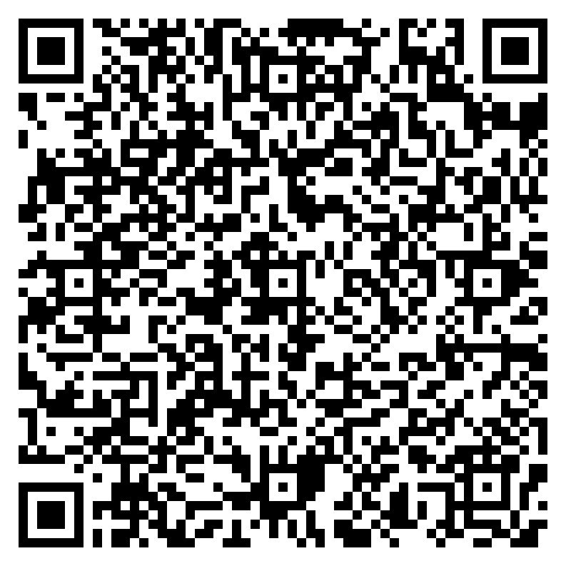 QR code 00141825600000