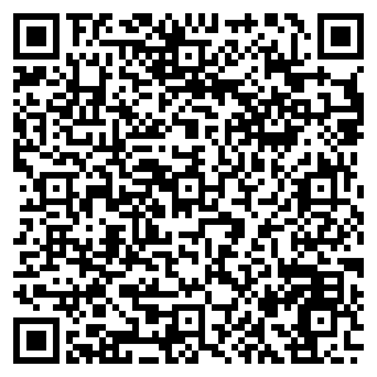 QR code 52374550200000