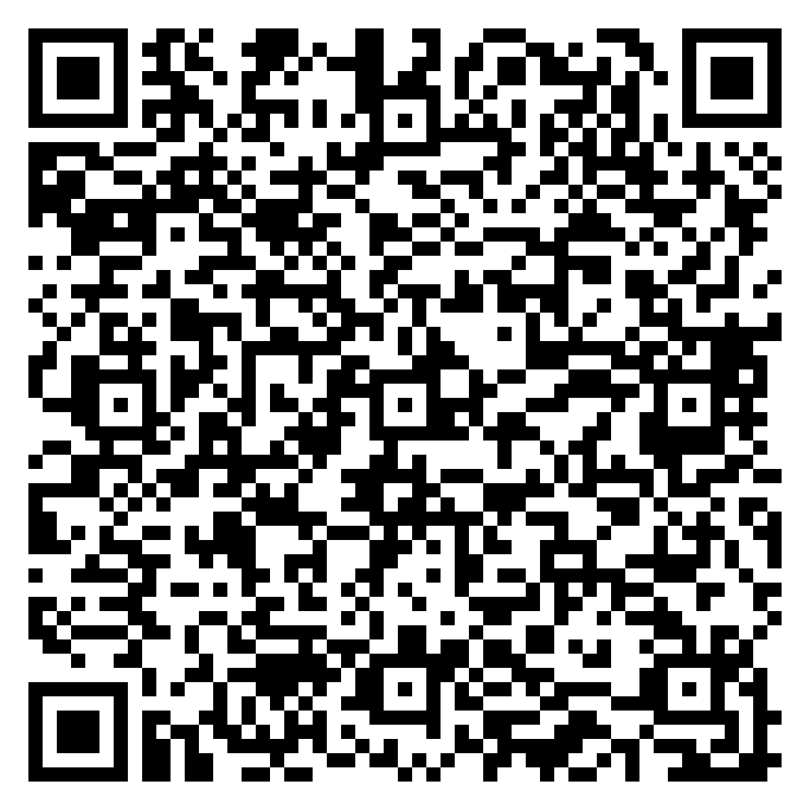 Narodowy Instytut Geriatrii,Reumatologii I Rehabilitacji Im. Prof. Dr Hab. Med. Eleonory Reicher QR code QR code 00028856700000