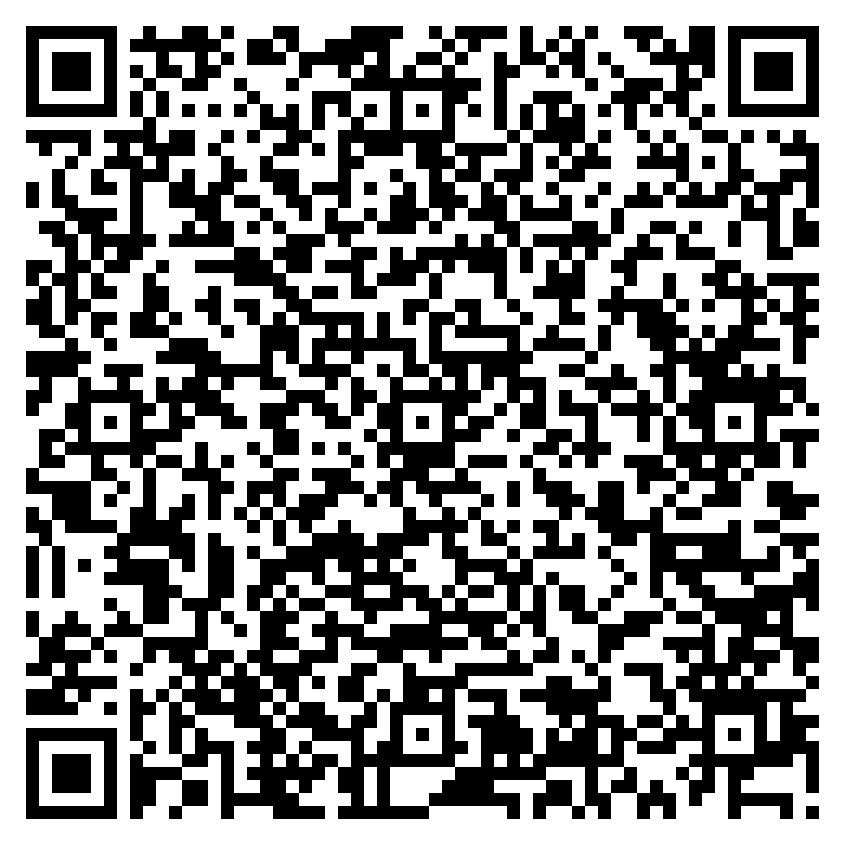 QR code 00083758300000