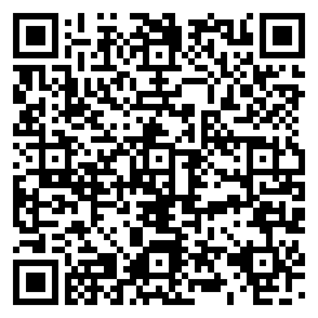 QR code 01524417600000