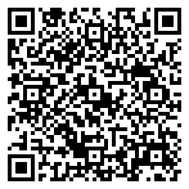 QR code 54331813800000