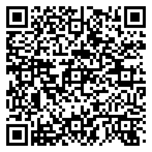 QR code 53141975900000
