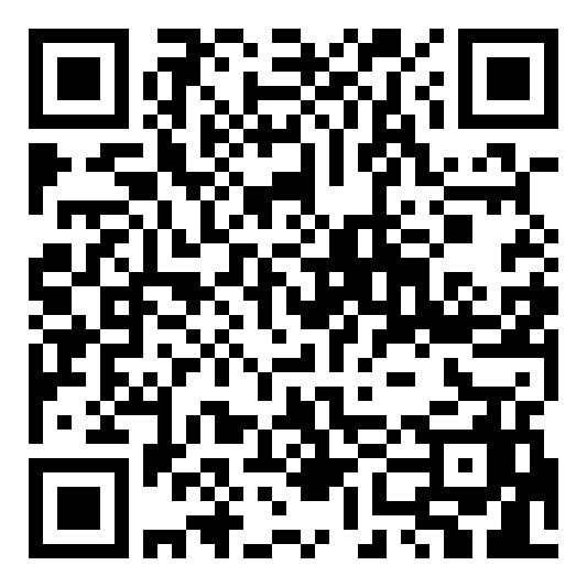 QR code 91133507200000
