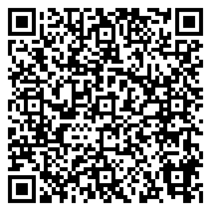 QR code 38278092100000