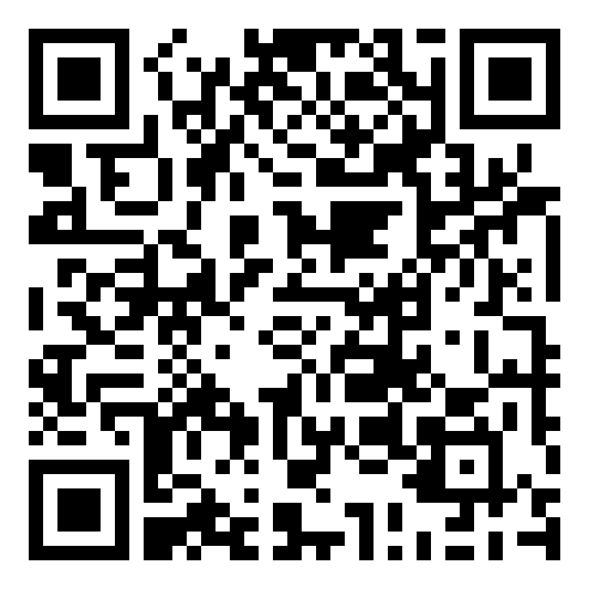 QR code 02183371000000