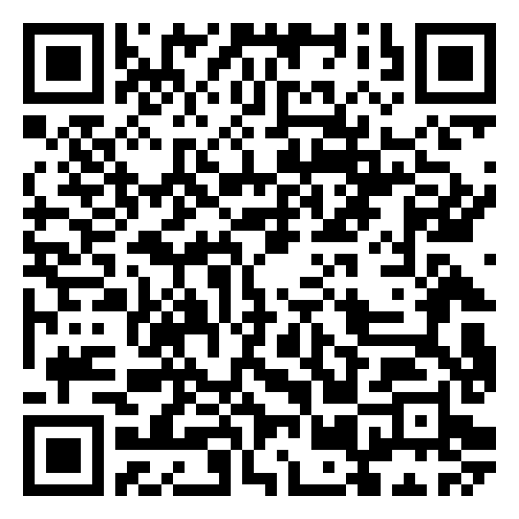 QR code 38797635600000
