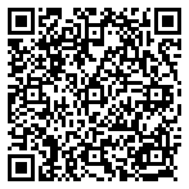QR code 02073613900000