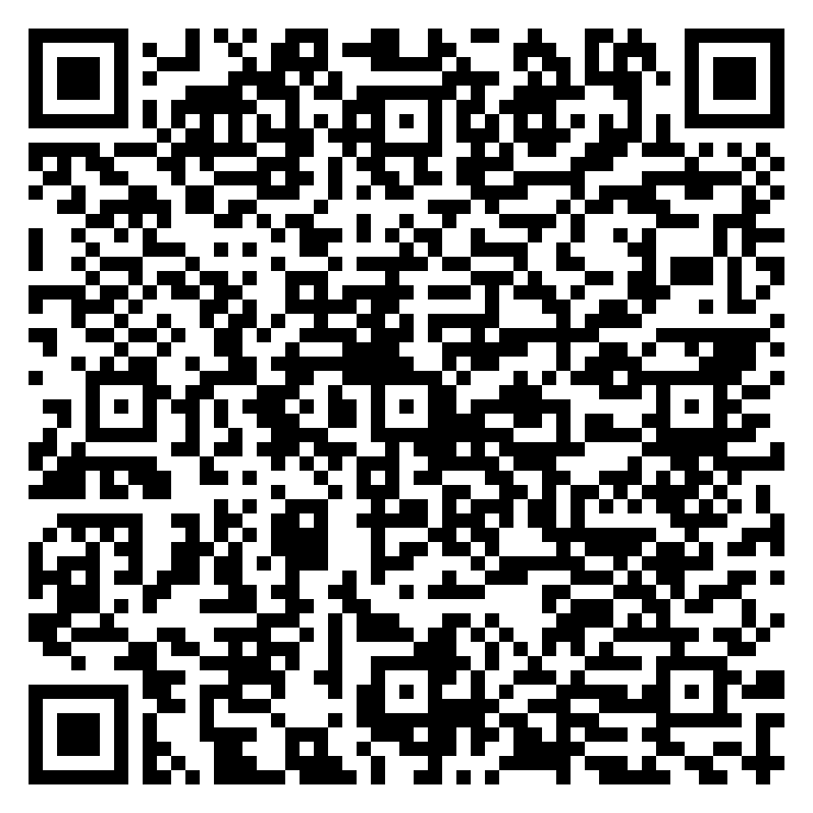 QR code 01521064500000