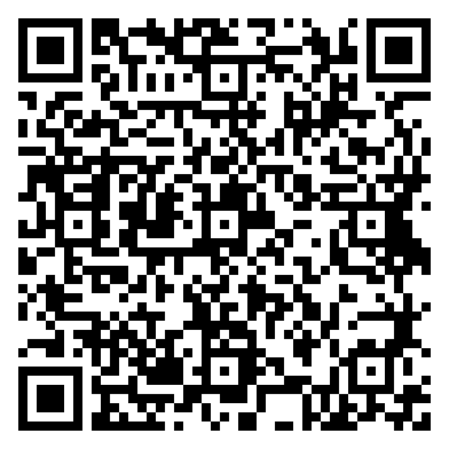 Narozportill Investments QR code QR code 54176874200000