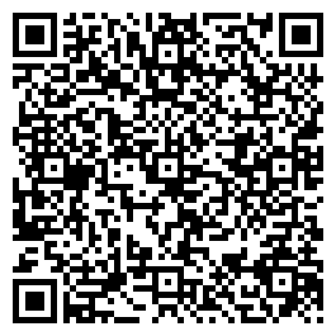 QR code 51131765500000