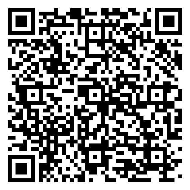 QR code 36972012200000