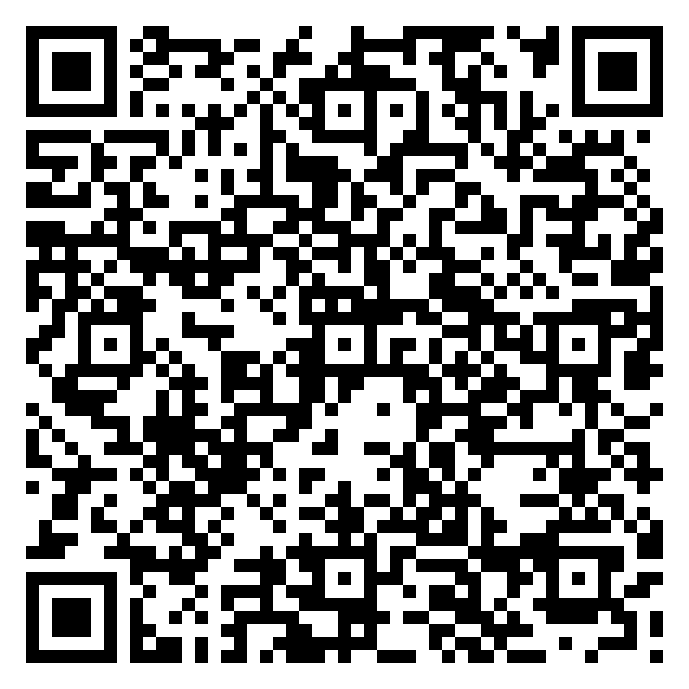 QR code 38893026700000