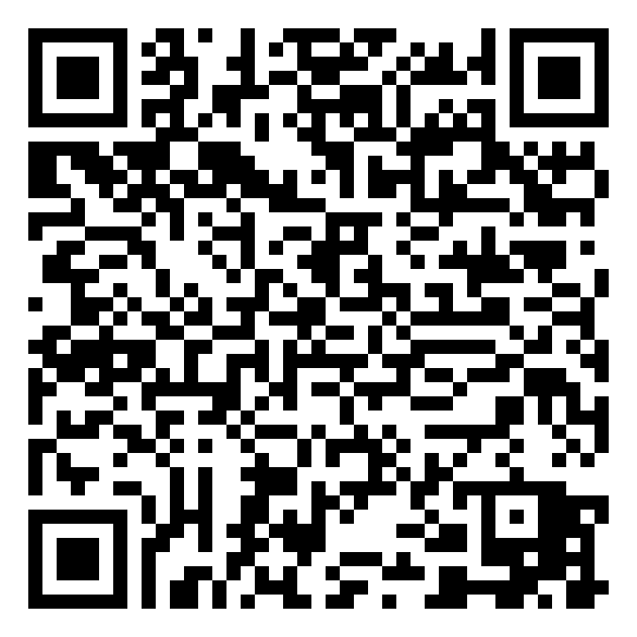 QR code 36406901800000