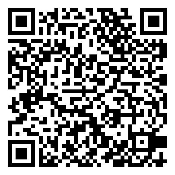 QR code 52340276500000