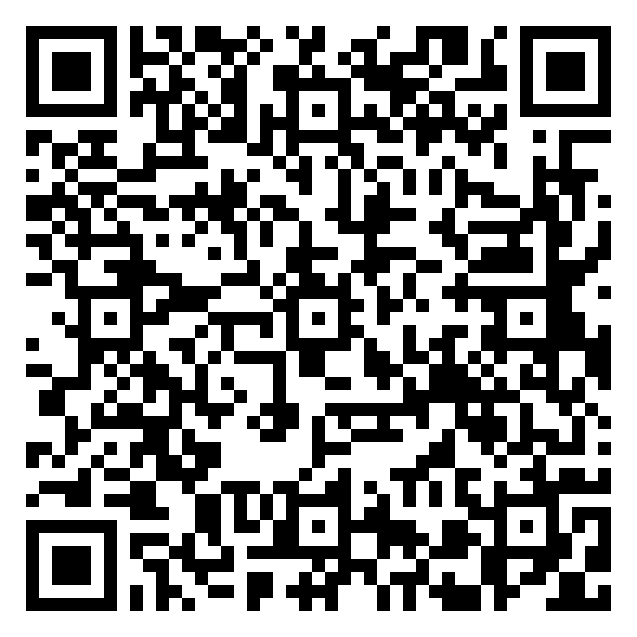 QR code 14247117500000