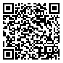QR code 36439207300000