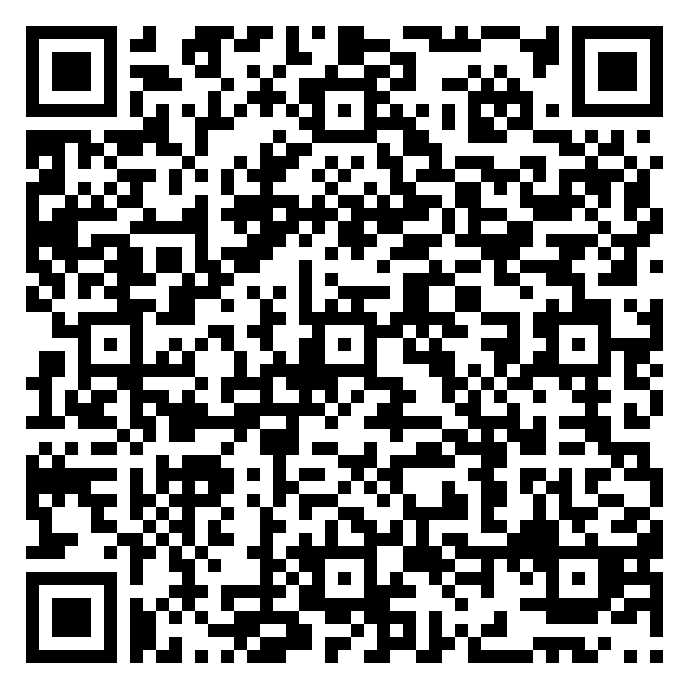 QR code 52546781700000