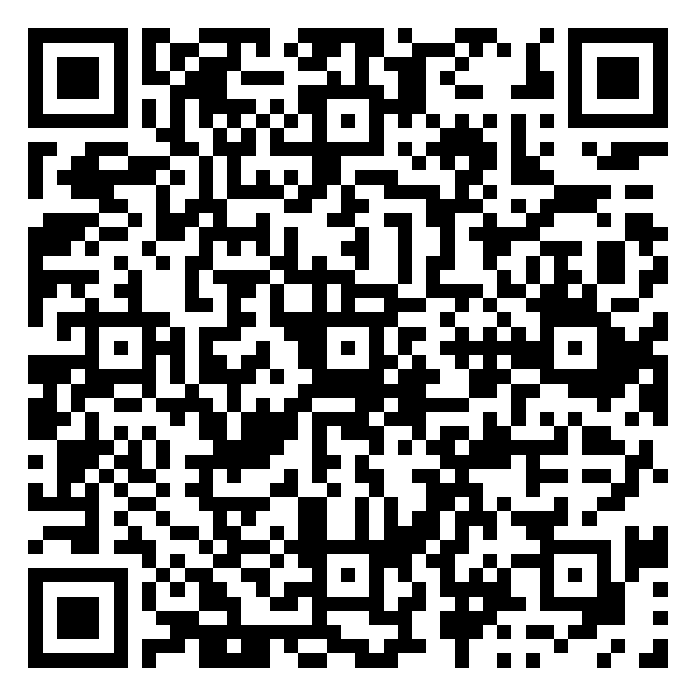 QR code 36598025700000