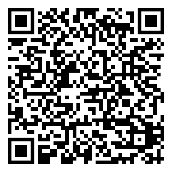 QR code 36710717900000