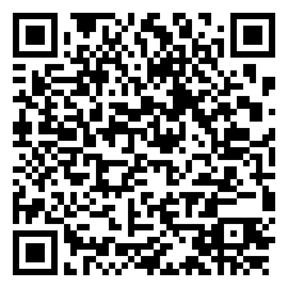 QR code 36547213000000