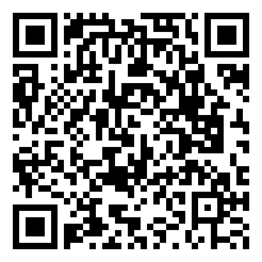 QR code 38083728400000