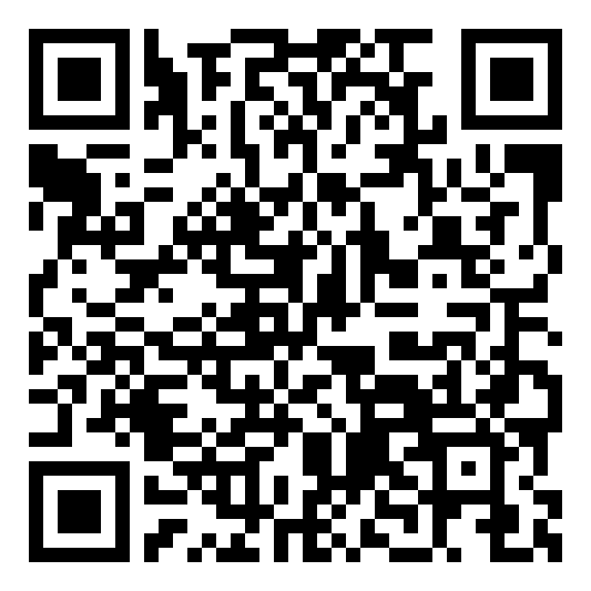 QR code 36379809200000