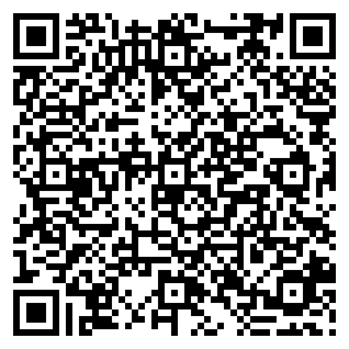 Nartorama QR code QR code 89133906200000