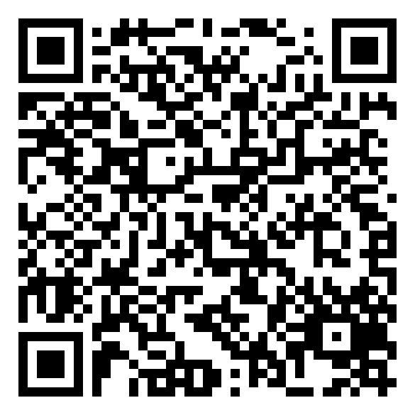 QR code 29037987100000