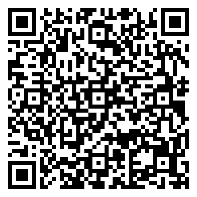QR code 29052624300000