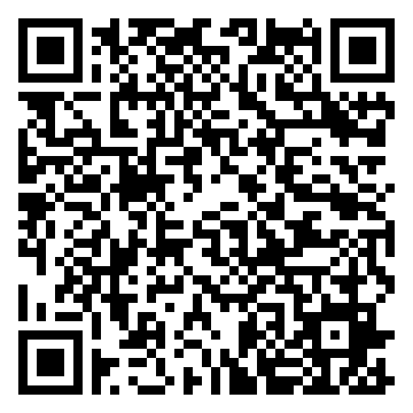 Narty Kalisz QR code QR code 52339551600000