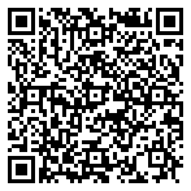 QR code 06042974200000