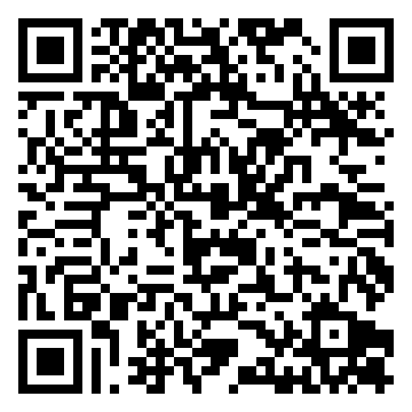QR code 38664183700000