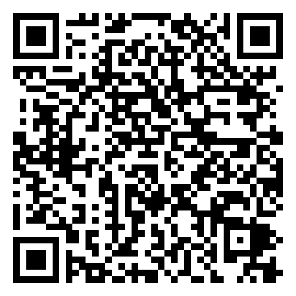 QR code 38597523000000