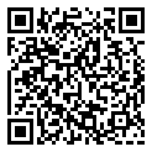 QR code 79092489600000