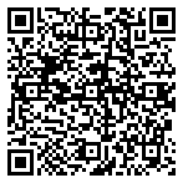 QR code 52602266100000