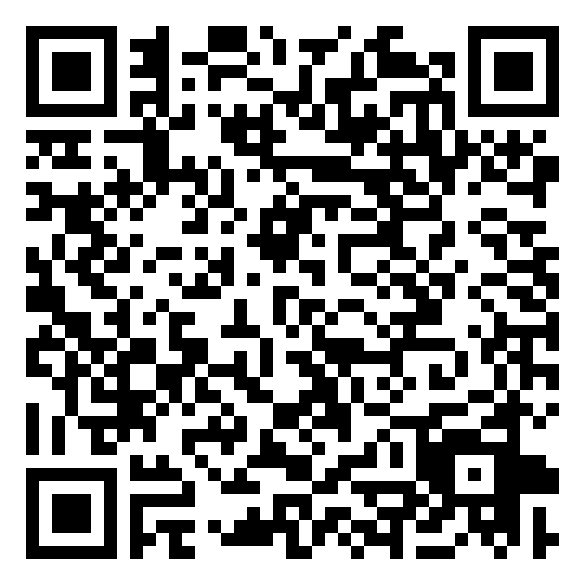 QR code 54015257100000