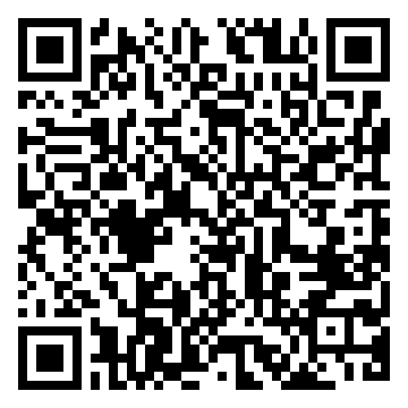 QR code 52228774700000