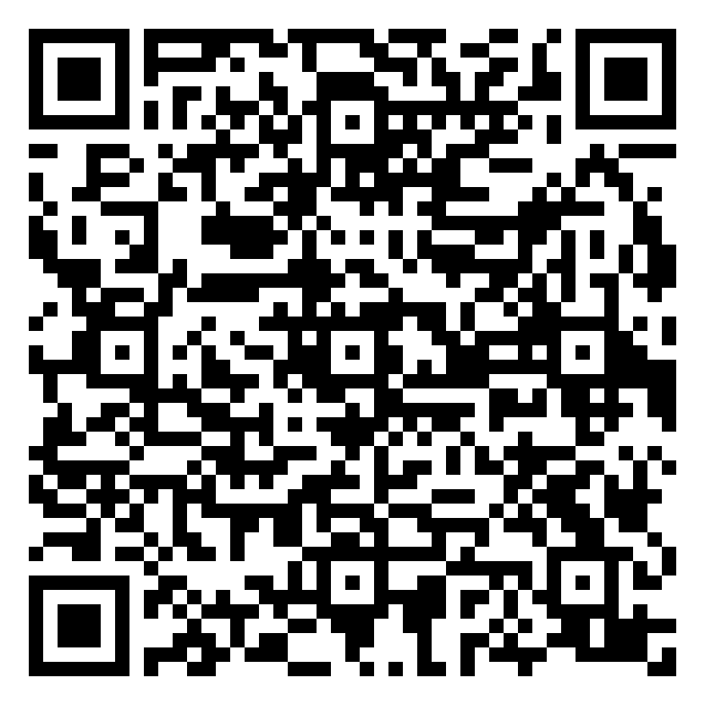 QR code 36540908300000