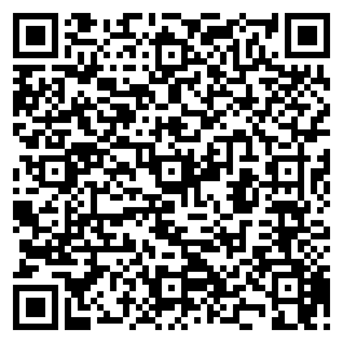 QR code 19129657000000