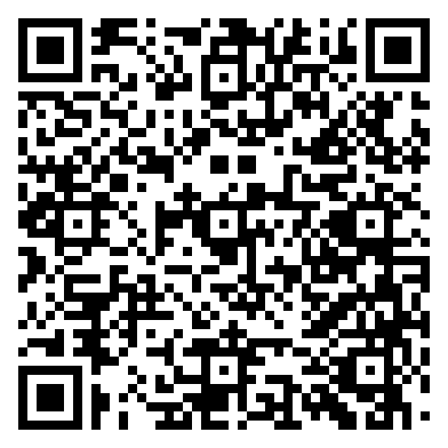 QR code 52903052000000