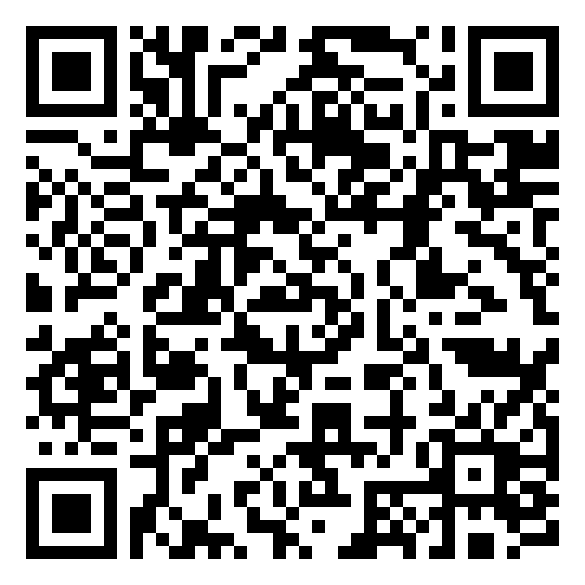 QR code 63072736100000