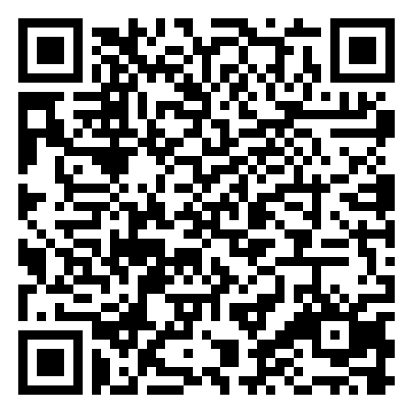 QR code 36714829600000